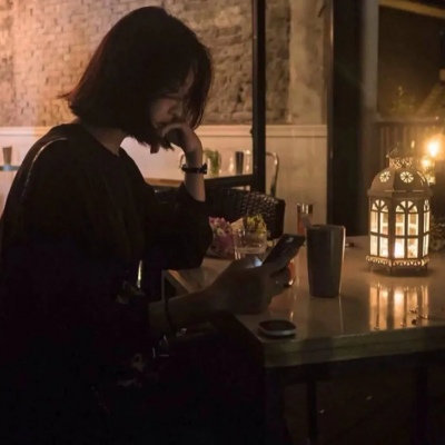 雁塔FurryQQ群介绍